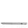 ASUS Vivobook S 16 Ryzen 5 AI 430/24GB/512/Win11 OLED - 1480934 - zdjęcie 9